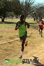 20150808 Tuks League Cross Country